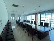 Bán nhà mặt phố Trần Khát Chân, 120m2, 5 tầng, mặt tiền 9.2m, 74.5