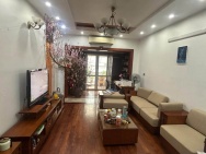 Bán nhà phố Nguyễn Đình Chiểu, 80m2, 4 tầng, mặt tiền 5.5m, 46.5