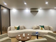 Giảm 1 tỉ! Bán nhà mặt phố Thái Phiên 45m2, 4 tầng, mặt tiền 4m, 41