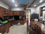 Bán nhà Phạm Đình Hổ, 76m², 5 tầng, mặt tiền gần 7m, 32,3 tỷ, ngõ