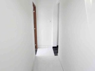 B.á.n nhà Khu Lê Văn Quới Bình Tân DTSD 92m² SHR nhỉnh 4 t.ỉ.