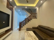 Bán nhà Nguyễn Đình Chiểu 7 tầng thang máy, 60m2, mặt tiền 4.4m,