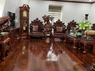 Bán nhà mặt phố Bùi Thị Xuân, 130m2, 10 tầng và 1 hầm thang máy,