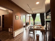 Bán nhà mặt phố Yết Kiêu, 135m2, 7 tầng thang máy, mặt tiền 6.5m,