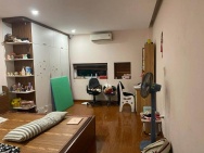 Bán nhà mặt phố Hàng Da, 30m2, 4 tầng, 16.5 tỉ, vỉa hè, cho thuê