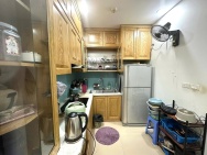 Bán nhà mặt phố Hàng Lược, 30m2, 4 tầng, 16.5 tỉ, vỉa hè, cho thuê