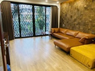 Bán nhà Hàng Mã, 100m2, 5 tầng, mặt tiền 4.5m, 59.5 tỷ, kinh doanh
