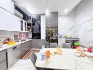 Bán nhà mặt phố Dương Văn Bé, 70m2, 8 tầng thang máy, mặt tiền 6m,