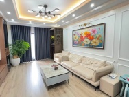 Bán nhà phố Lò Đúc, 74m2, 5 tầng, mặt tiền 4m, 16.5 tỉ, nhà đẹp ở