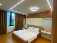 Giảm chào 2 tỷ! Bán nhà mặt phố Nguyễn Ngọc Nại, 120m2, 8 tầng 1