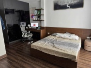 Bán nhà Tạ Quang Bửu, 85m2, 8 tầng thang máy, mặt tiền 7m, 38,5 tỷ,