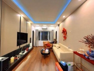 Chính chủ Bán nhà phố Quang Trung, 4 tầng, mặt tiền 4.6m, 48m2,