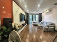 Bán nhà mặt phố Trần Quốc Toản, 60m2, 4 tầng, mặt tiền 4m, 47.8 tỉ,