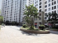 BÁN GẤP CĂN HỘ 2 NGỦ HOMELAND THƯỢNG THANH – 59M² – GIÁ 4,68 TỶ–