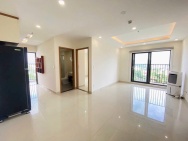 Bán căn góc chung cư cao cấp CT3 Khu Đô Thị Vĩnh Điềm Trung— P.Tây