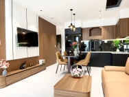 Nhà lô góc mặt tiền Nguyễn Thiếp, 103m2, giá 17,5 tỷ, gần sông Hàn,