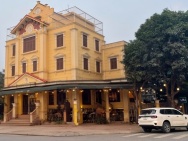 Mình cho thuê nhà, Lê Trọng Tấn, Hoàng Văn Thái,, 232m2x 3.5T -39 tr