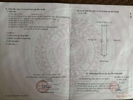 LÔ ĐẸP TRUNG TÂM NÚI ĐỐI – 98.5M² – GIÁ CHỈ 16,X TRIỆU/M² – ZALO