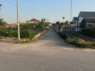 LÔ NHỎ TRUNG TÂM ĐOÀN XÁ – Ô TÔ VÀO – GIÁ 1.2X TỶ  ZALO 0567 222 555