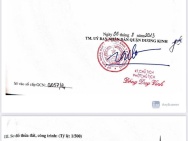 Lô Đất Mặt Tiền 6m Hiếm Có Tại Phố 183 Tân Thành ZALO 0567 222 555