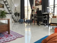 Bán gấp nhà Dương Quảng Hàm, P5, DT 11x28m, 3 lầu, cho thuê