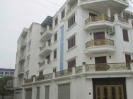 Nhà tôi cho thuê nhà, 103m2- 5T, Hàng Điếu, Hàng Da, Hàng Nón -23 tr