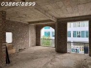 BÁN BT LIỀN KỀ HDI 135Mx5T, MT9M - HÀNG XÓM STARLAKE