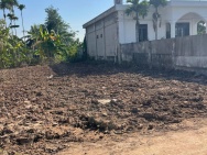 LÔ F0 – TUYẾN 2 ĐƯỜNG 402 TƯ THUỶ – GIÁ CHỈ 2,X TỶ  ZALO 0567 222