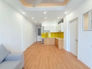 Bán Căn Hộ Q11 ,Giá Tốt 2.85 Tỷ, 2PN, Sát Trung Tâm, Sổ Hồng Lâu Dài