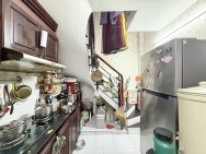 SIÊU PHẨM SẮP HOÀN THIỆN… MUÔN VÀN TIỆN ÍCH XUNG QUANH, CẠNH ÔTÔ