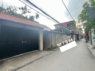 Bán đất Ngọc Thuỵ 120m, oto thông kinh doanh giá hơn 100/m2 rẻ nhất