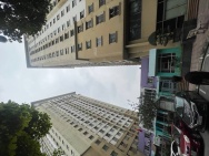 Bán chung cư Skylight minh khai long lanh tầng cao view đẹp hai bà trưng