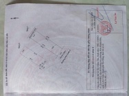 Nhà 2 tầng 2 mê đúc kiên cố mặt tiền PHÚ XUÂN 5, Liên Chiểu Đà Nẵng