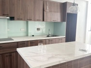 Bán nhà mặt phố Đại La, 48m2, 6 tầng, mặt tiền 4m, 32.8 tỉ, vỉa hè,