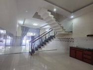 BÁN NHÀ 3 TẦNG MẶT TIỀN ĐƯỜNG 10,5M PHẠM VĂN NGÔN – GIÁ HỢP LÝ 6 TỶ