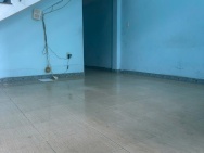 Bán nhà gác lửngđường Đinh Đức Thiện- Đang cho thuê 7 triệu/tháng
