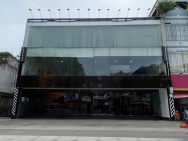 Tôi cho thuê nhà, Thái Hà, Tây Sơn, Láng Hạ, Đống Đa, 182m2x 3T -53