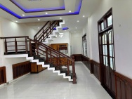 BÁN NHÀ 2 TẦNG KIỆT TÔ HIỆU - NHÀ CÁCH ĐƯỜNG CHÍNH 20M-KIỆT Ô TÔ