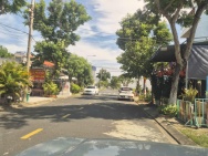 Bán nhanh lô đất đường Kim Đồng - Đường 7,5m - KDC Tân Trà