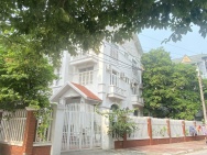 Cho Thuê nhà nguyên căn 10 phòng khép kín tại KCN Đại Đồng Tiên Du