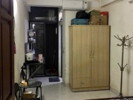 HOT! CHỈ 224 TRIỆU/M CÓ NHÀ NGÕ 166 KIM MÃ 45M 5 TẦNG LÔ GÓC Ở LUÔN