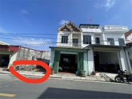 ĐẤT VIỆT TIẾN ĐẠI HỢP – ĐƯỜNG 9M THÔNG – GIÁ HIẾM GẦN CẢNG NAM ĐỒ