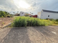 Đất Tổ 5 Hòa Nghĩa đường nhựa 5m sát Phạm Văn Đồng - ZALO 0567 222