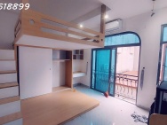 BÁN TOÀ NHÀ DÒNG TIỀN ĐỘI CẤN 70M x7T- THANG MÁY- BÊN THỨ 3 THUÊ 85