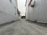 BÁN ĐẤT KIM ĐỚI 1 – HỮU BẰNG – KIẾN THUỴ  84,7M2  GIÁ 1,4X TỶ – SÁT