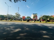 Đất mặt đường Phạm Văn Đồng ngang 6m kinh doanh tốt  - ZALO 0567