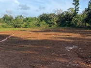 CHÍNH CHỦ CẦN BÁN LÔ ĐẤT NỀN CƯ SUÊ – CƯ M’GAR, ĐẮK LẮK  GIÁ 400