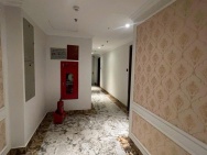 BÁN TÒA MP NGUYỄN HOÀNG 235Mx9T, MT 10M - LÔ GÓC-KINH DOANH ĐẲNG CẤP