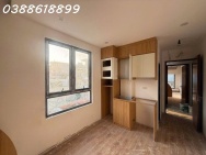 BÁN TOÀ ĐỐNG ĐA LÔ GÓC, XÂY MỚI, 90Mx8T, MT 5,2M, DÒNG TIỀN 2 TỶ/NĂM