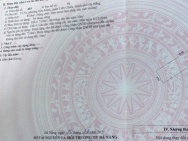 Bán lô Đất PHÚ THẠNH 10 nối dài - Trục thông  HỒ TÙNG MẬU - Gía ĐT